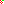 Destellos dst-1556893