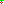 Destellos dst-1556896