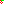 Destellos dst-1556897
