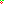 Destellos dst-1556898
