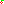 Destellos dst-1556901