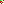 Destellos dst-1556903