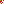 Destellos dst-1556906