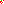 Destellos dst-1556907