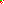 Destellos dst-1556908