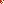 Destellos dst-1556909