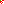 Destellos dst-1556911