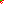 Destellos dst-1556917