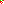 Destellos dst-1556922