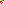 Destellos dst-1556924