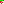 Destellos dst-1556926