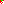 Destellos dst-1556928