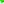 Destellos dst-155693