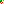 Destellos dst-1556930