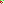 Destellos dst-1556931