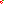 Destellos dst-1556934