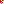 Destellos dst-1556937