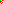 Destellos dst-1556938