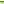Destellos dst-155694