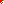 Destellos dst-1556940
