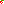 Destellos dst-1556941