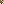 Destellos dst-1556942