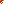 Destellos dst-1556943