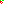 Destellos dst-1556944