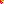 Destellos dst-1556945