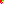 Destellos dst-1556947