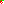 Destellos dst-1556948