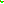 Destellos dst-155695