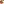 Destellos dst-1556950