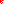 Destellos dst-1556951