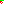 Destellos dst-1556952