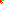 Destellos dst-1556953