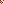 Destellos dst-1556954