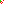 Destellos dst-1556955