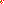 Destellos dst-1556956