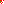 Destellos dst-1556957