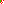 Destellos dst-1556958