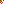 Destellos dst-1556959