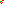 Destellos dst-1556960