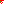 Destellos dst-1556961