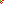 Destellos dst-1556962