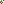 Destellos dst-1556963