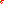 Destellos dst-1556964