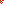 Destellos dst-1556965