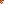 Destellos dst-1556967