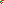 Destellos dst-1556968